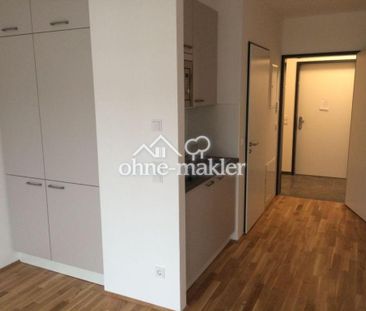 Schöne, Stilvolle möblierte 1 Zi. Wohnung ab 01.03.2026 zu vermieten - Photo 4