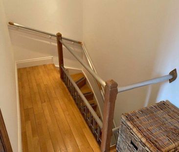 2 bedroom house to rent - Photo 5