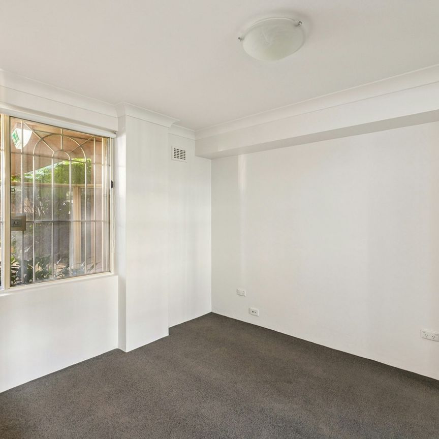 2 / 460 Elizabeth Street - Photo 1