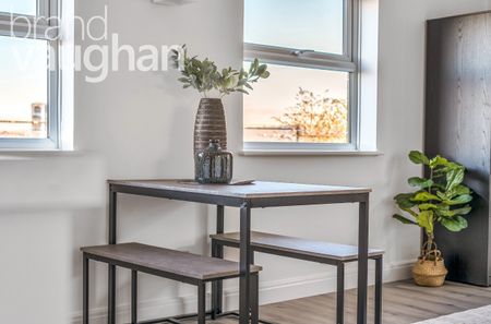 apartment to rent - Photo 2