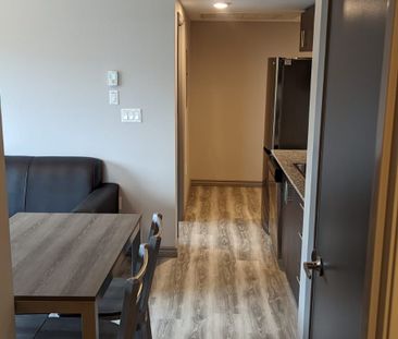 For Lease - 275 Larch Street Unit# 301B, Waterloo, Ontario - Photo 2