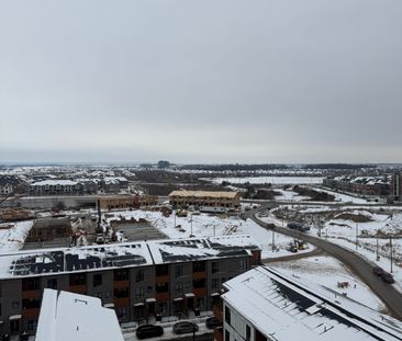 For Lease - 10 All Nations Drive Unit# 901, Brampton, Ontario - Photo 4