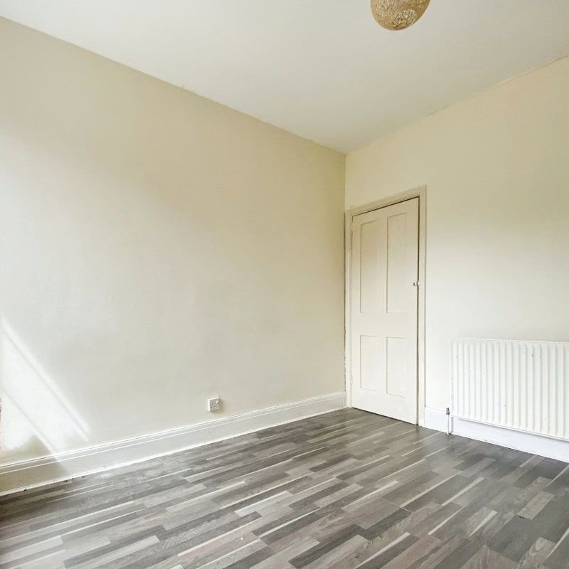 Bishop Road - Photo 1