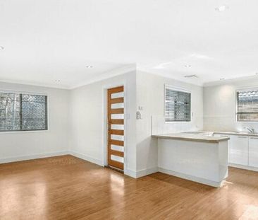 Sunnybank Hills - Photo 2