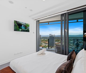 2106/36 Old Burleigh Road - Photo 3