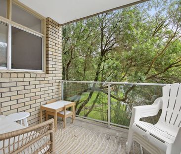 Unit 3/63 Foamcrest Avenue, Newport - Photo 4