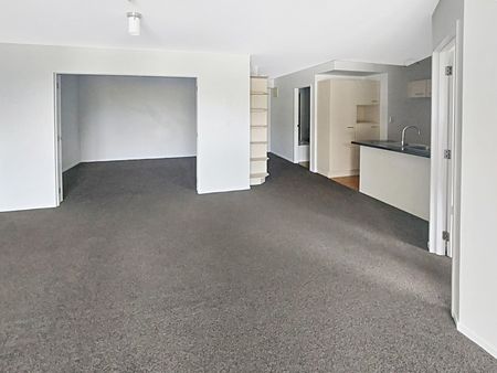 Mountain View Apartments - Photo 2