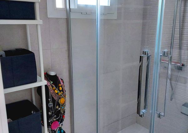 Apartment - Marbella (San Pedro de alcantara)