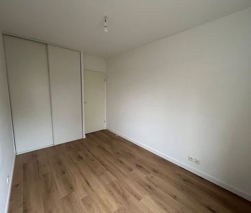 Appartement 4 pièces – 76 m² environ à Le Rheu (ref : HG67277) - Photo 2