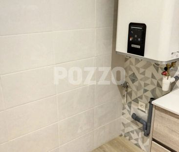 Location - Appartement 2 pièce(s) - 34 m² - Meublé à l'année - Gran... - Photo 4