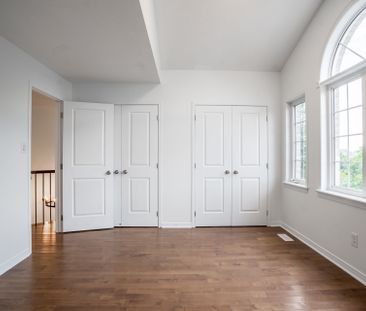 For Lease - 106 Sunita Crescent, Barrhaven, Ontario - Photo 1