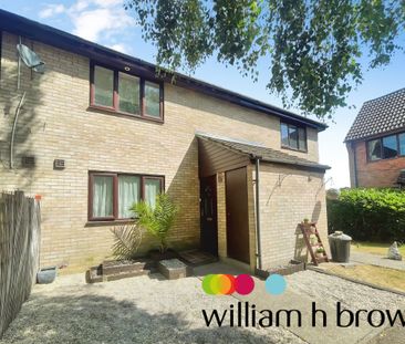 Chinook, Colchester - Photo 5