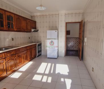 Apartamento T3 em Aveiro - Photo 6