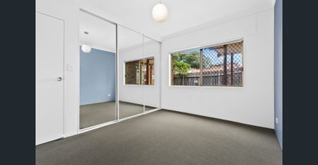 Your Seaside Lifestyle Awaits - Photo 3