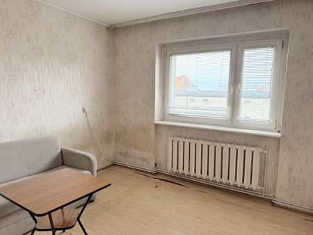 2 pokoje do wynajęcia na Pogodnie. - Photo 2