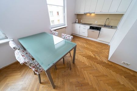 Warszawa Praga-Północ, Wileńska - Фото 3