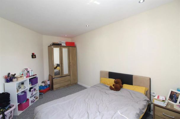 Bright Street, Coventry - Photo 1