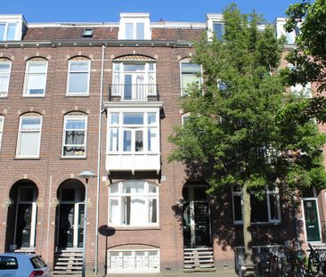 Justus van Effenstraat 46, 3511 HN Utrecht - Photo 2