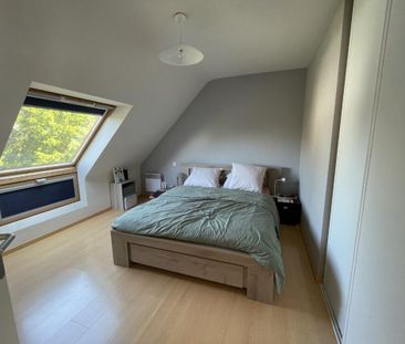 Maison 6 pièces à louer à PLOEMEUR - Photo 1