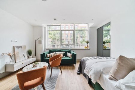 Lawrence Road - Photo 3