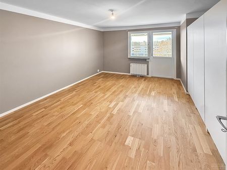 Tunadalsgatan 28 a - Photo 5