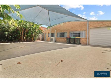 16 Jardine Street, Fairy Meadow, NSW 2519 - Photo 3