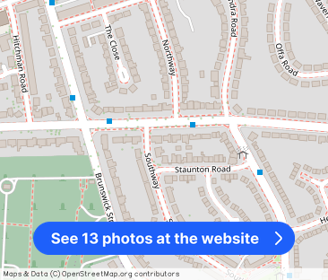 Grosvenor Road, Leamington Spa - Photo 1