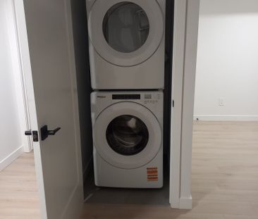 For Lease - 41 Mill Street Unit# 63, Kitchener, Ontario - Photo 5