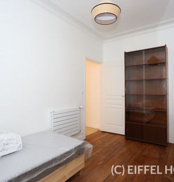 Appartement - Photo 4