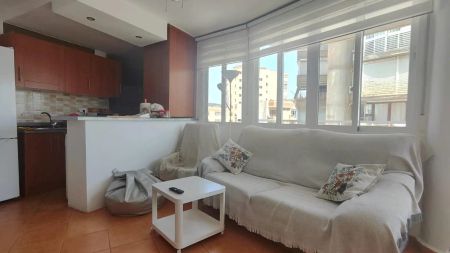 Piso de alquiler en Calle Río Subordan, Manantiales - Estación de Autobuses - Photo 3