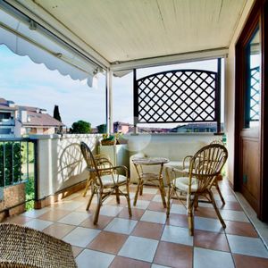 Bilocale in affitto - Photo 2