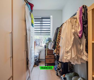 Te huur: gezellig 2-slaapkamerappartement in het Westerkwartier – O... - Photo 3