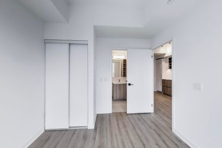 For Lease - 319 Jarvis Street Unit# 3507, Toronto, Ontario - Photo 4