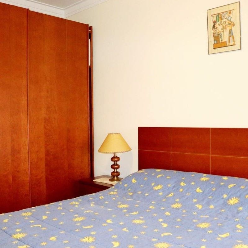 Almada, Setúbal Municipality - Photo 1