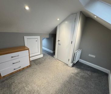 11 Rathcool Street, Belfast, BT9 7GA - Photo 2