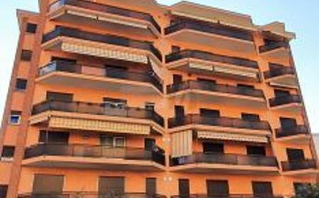 Wohnung in Pregassona - Photo 4