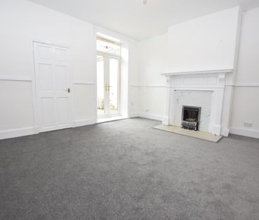 Burnley Road, Briercliffe, Burnley - Photo 2