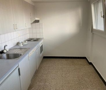 Av. de l'Industrie 49A, 1870 MONTHEY - Photo 3