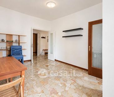 Bilocale in Affitto in Via Tortona 18 a Milano - Foto 4