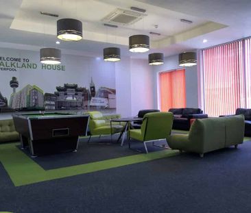 Premier Studio - Photo 4