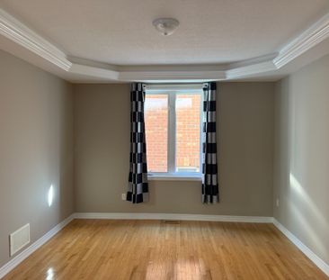 For Lease - 16 Ravine Edge Drive, Richmond Hill, Ontario - Photo 1