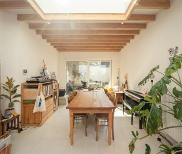 Huis te huur in Gent - Photo 3