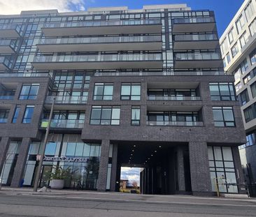 For Lease - 3005 Pine Glen Road Unit# 316, Oakville, Ontario - Photo 5