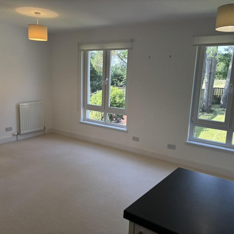 4 bedroom townhouse to rent - Photo 1