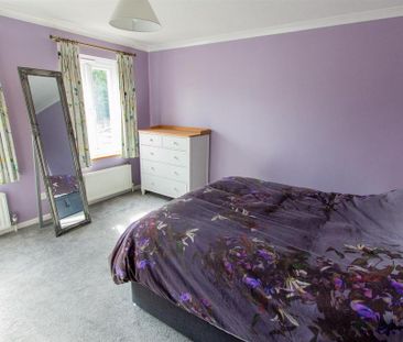 3 bedroom detached house to rent - Photo 6