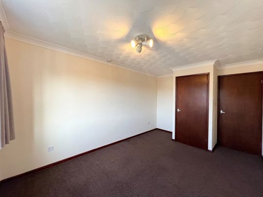 High Street, Brandon, Lakenheath - Photo 1