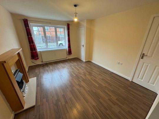 3 bed detached house to rent in TS17 - Photo 1