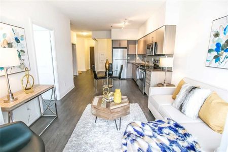 For Lease - 55 Speers Road Unit# 510, Oakville, Ontario - Photo 4