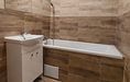 Prenájom 3-izbového bytu 76 m² po kompletnej rekonštrukcii – Nám. priateľstva, Dunajská Streda - Photo 4