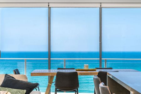 RAINBOW BAY APARTMENT - Photo 5